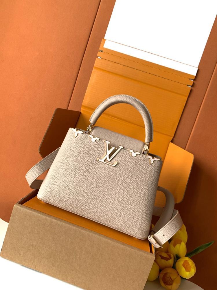 Top Handle Bag Style 834415830