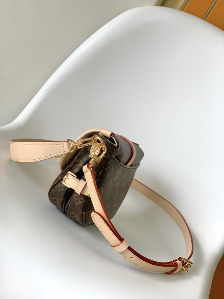 Shoulder Bag Style 1231239325