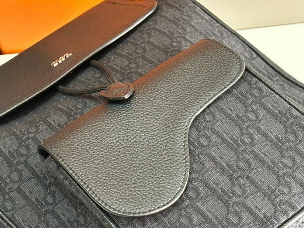 Elegant Stylish Top Handle Bag 41.5x28.5x15cm