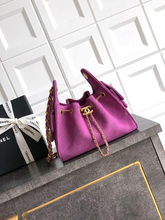 Hobo Bag Style 837670414