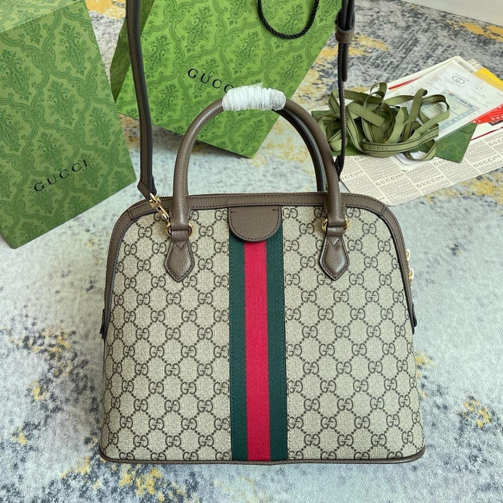 Italian-Inspired Elegant Bag 32x26x13cm