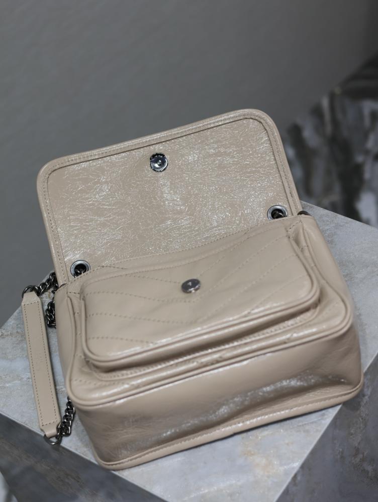 Top Handle Bag Style 398060294