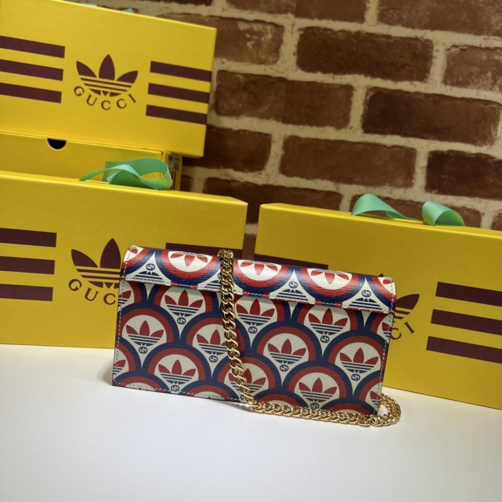 Wallet Style 2122453338