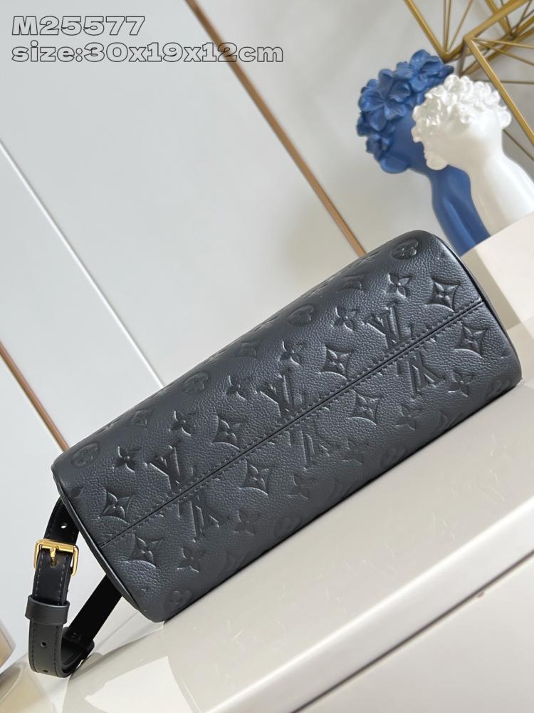 Tote Bag Style 727455229