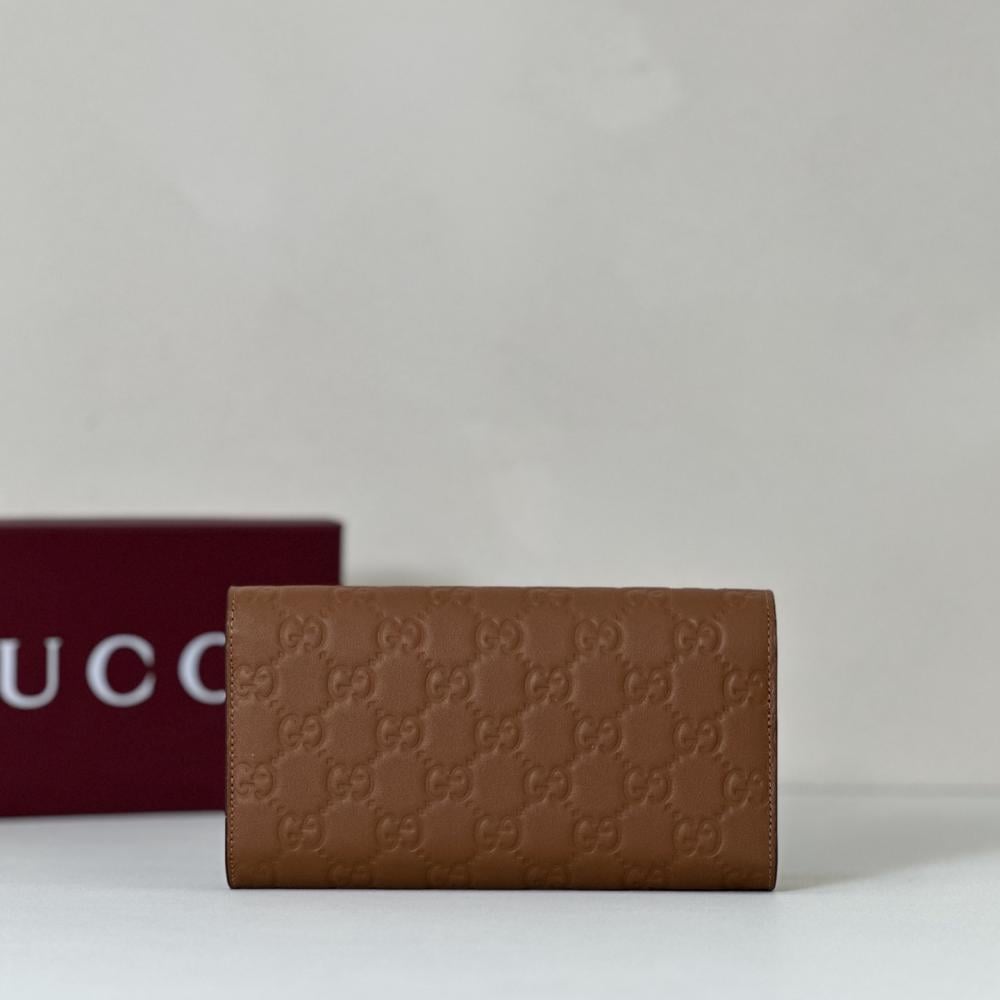 Wallet Style 1925429376