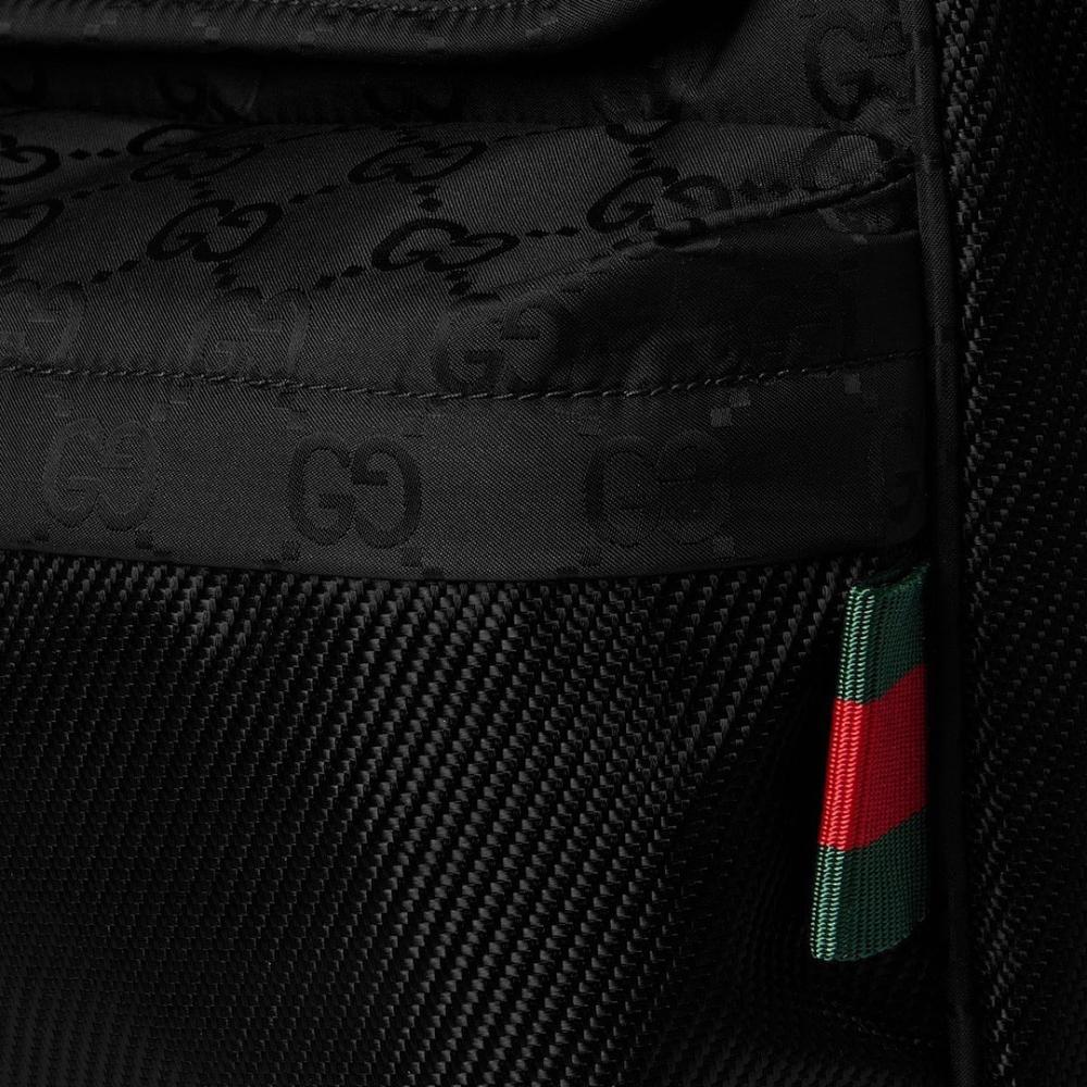 Luxury Stylish Bag 27x21x13cm