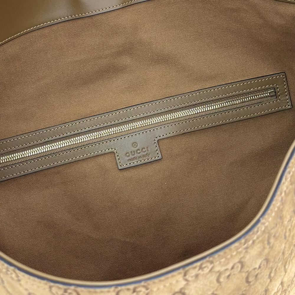 Top Handle Bag Style 1638549059