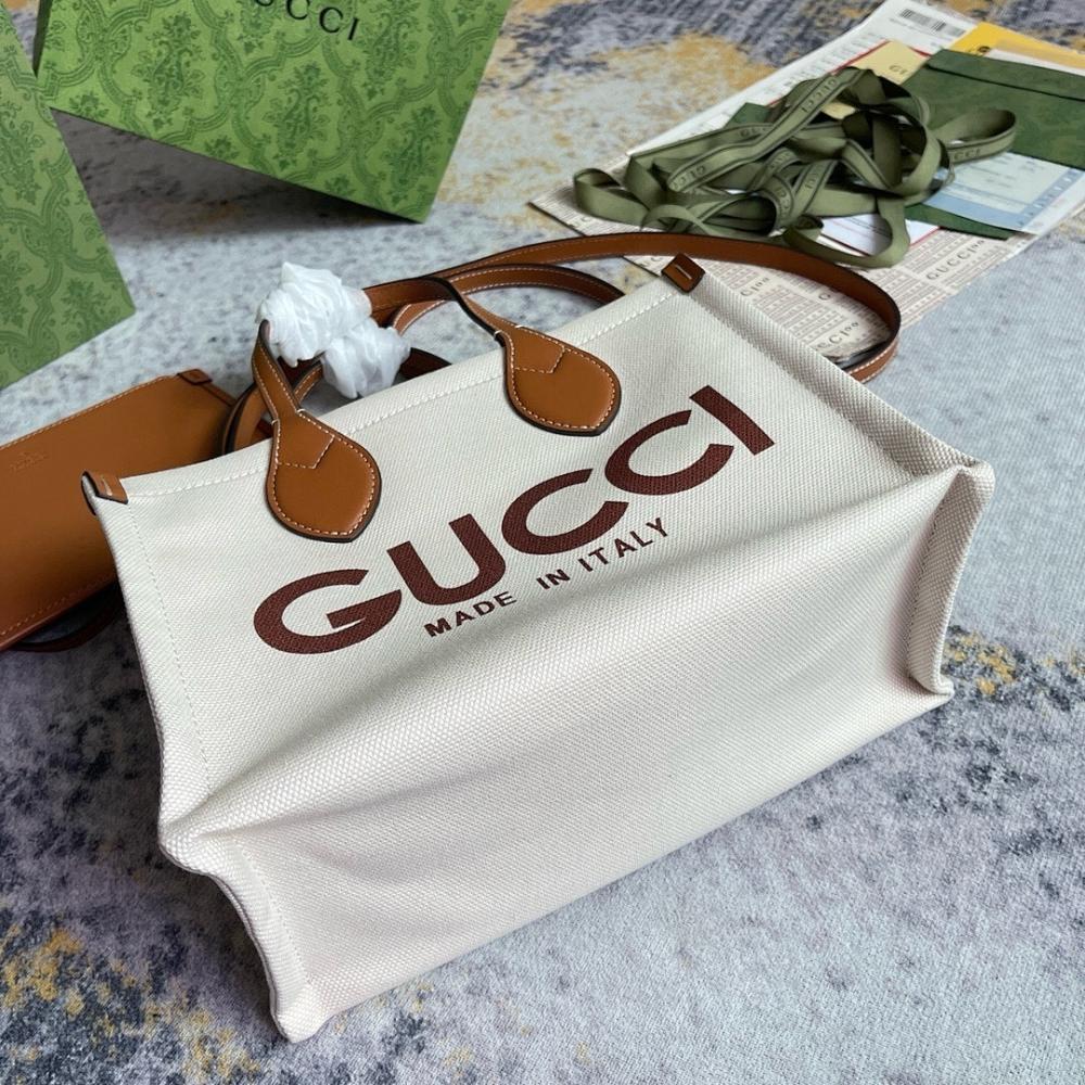 Stylish Shoulder Bag 28x19.5x12cm