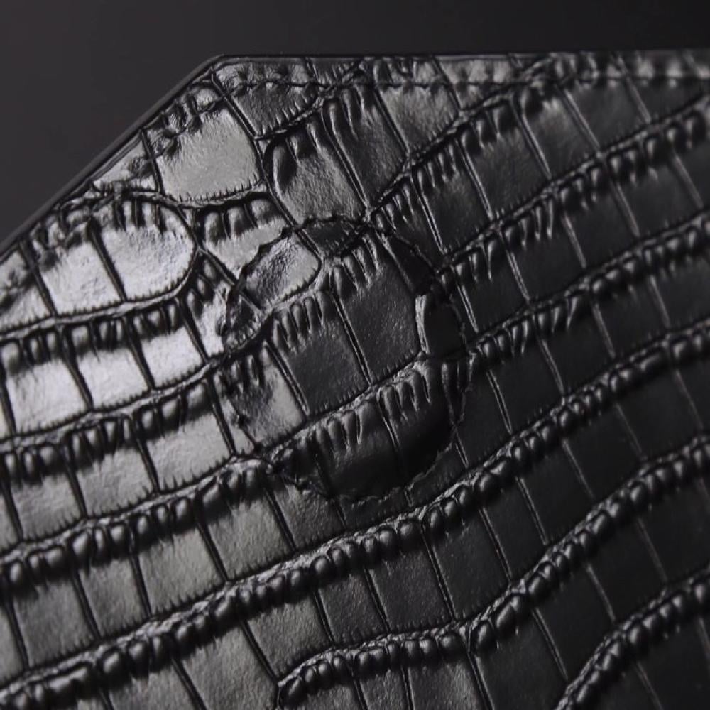 Wallet Style 1242580060