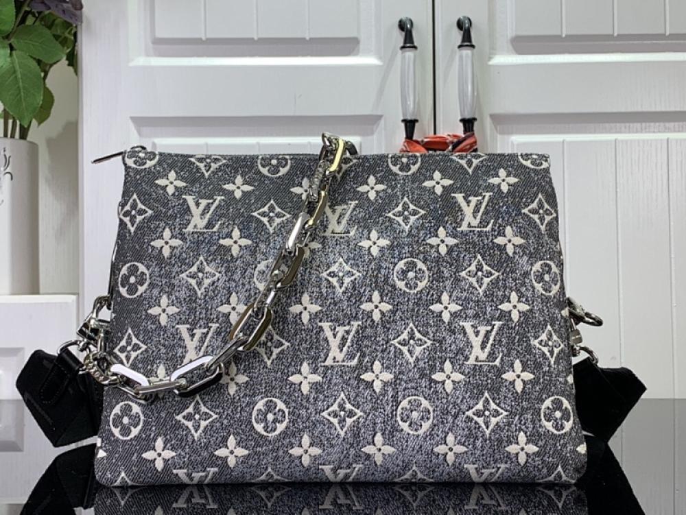 Shoulder Bag Style 1714047420