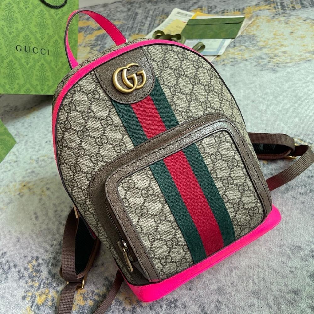 Italian-Inspired Luxury Bag 22x29x15cm