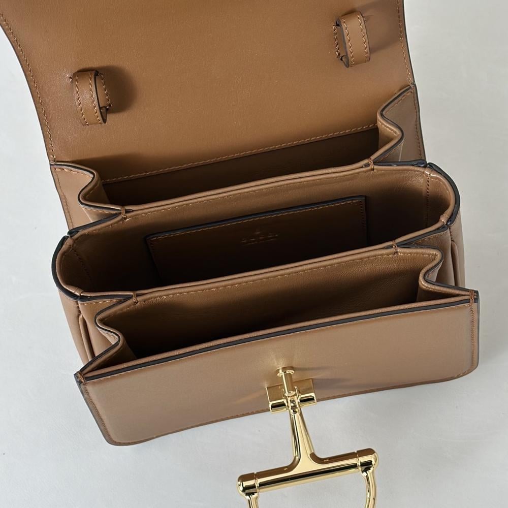 Top Handle Bag Style 493118276