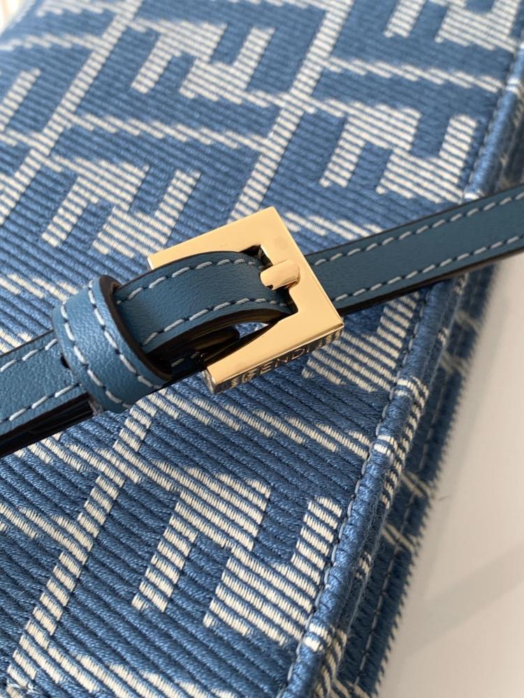 Shoulder Bag Style 1063205498