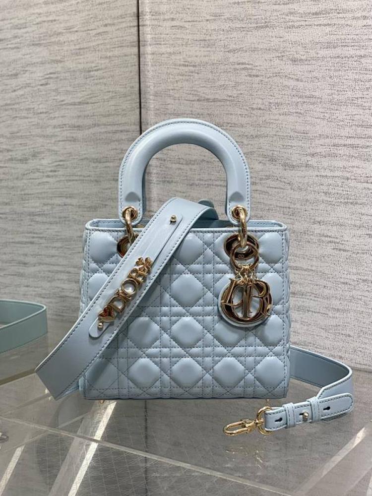 Top Handle Bag Style 796285648