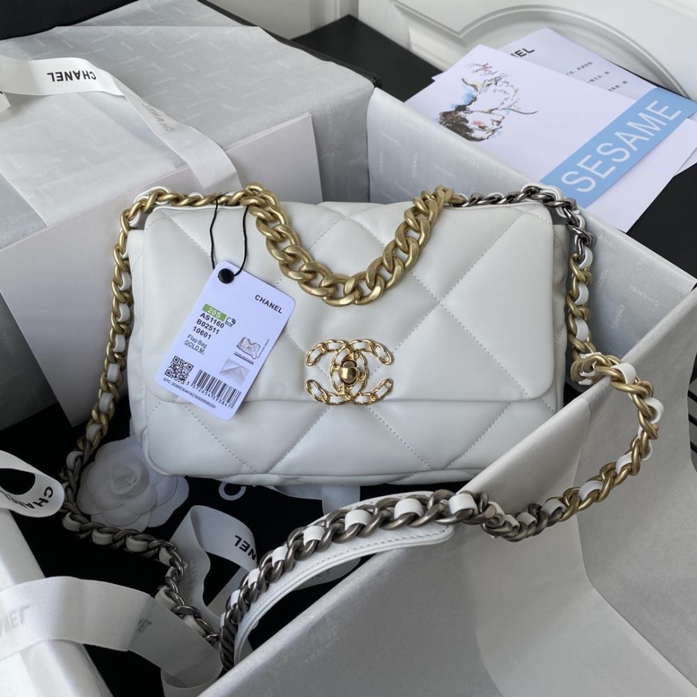 Shoulder Bag Style 1879607528