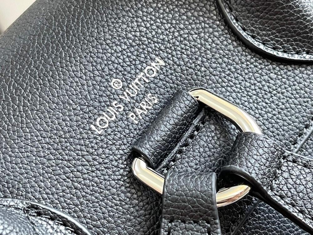 Stylish Top Handle Bag