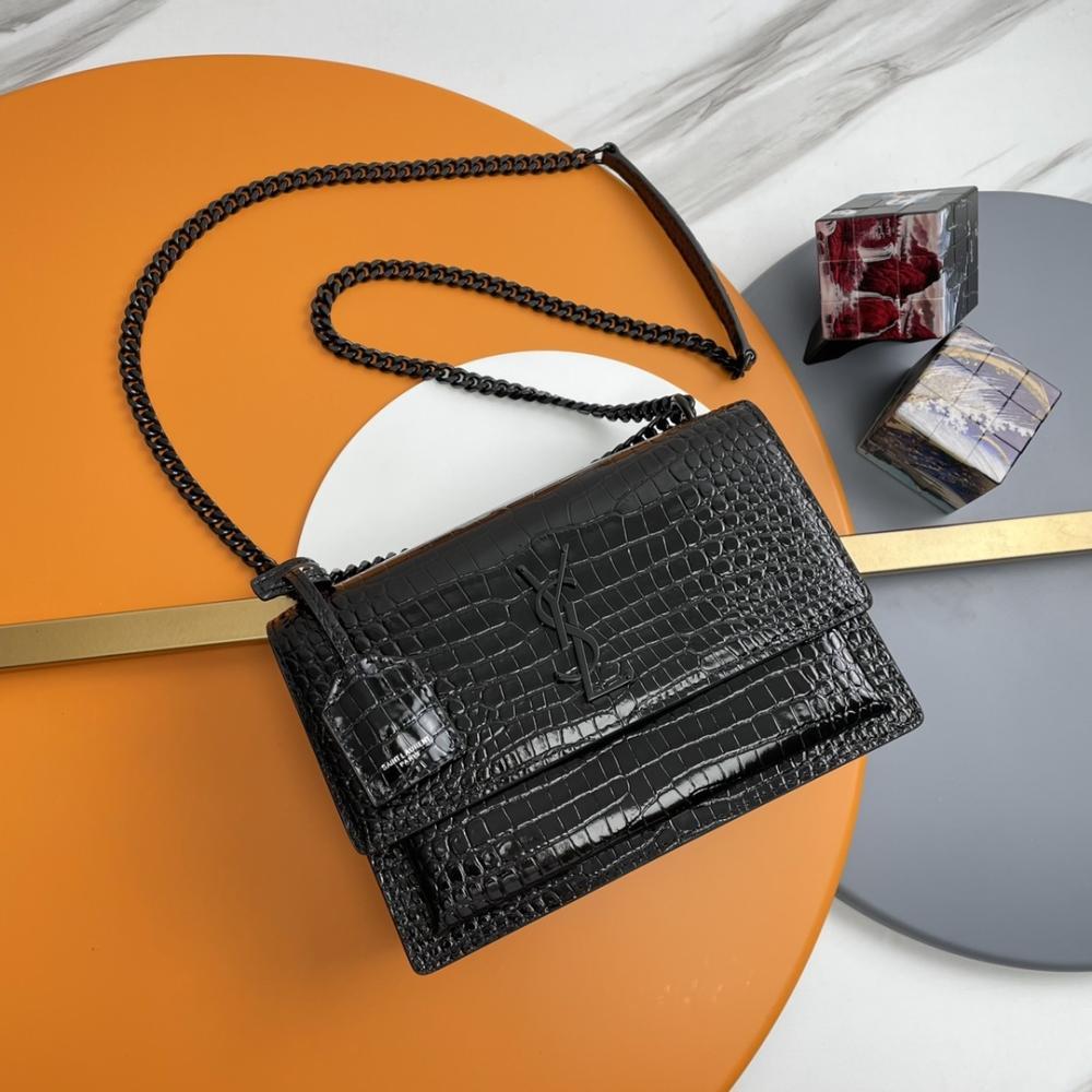 Leather Top Handle Bag Style 1534922857