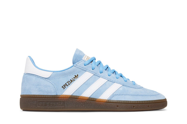 Handball Spezial 'Light Blue'