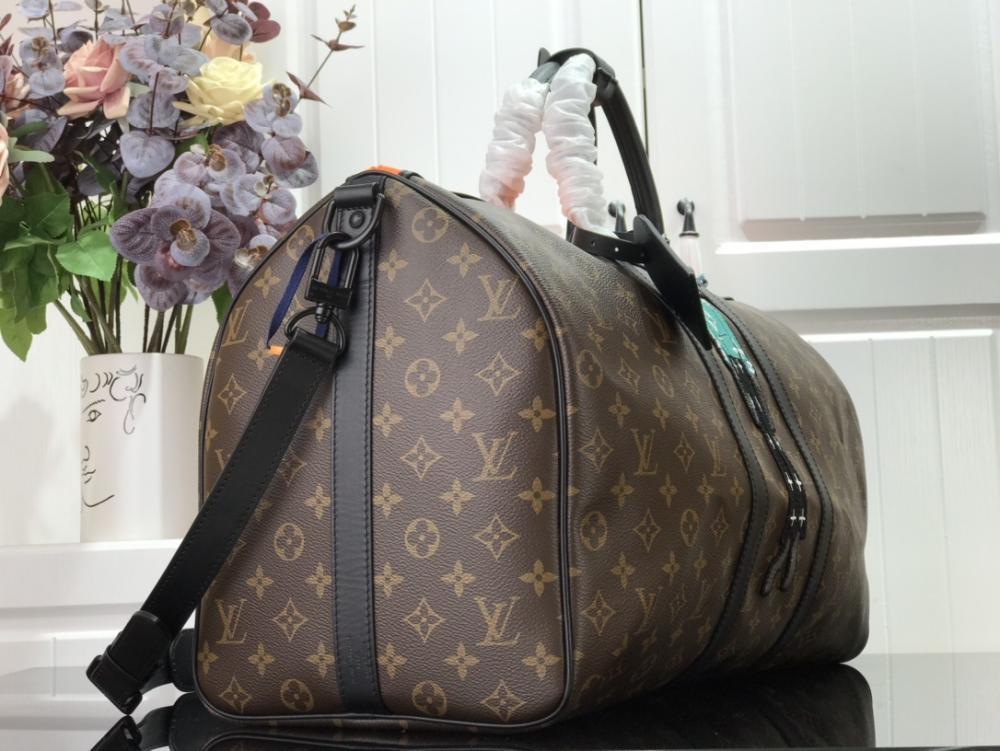 Travel Bag Style 1593908166