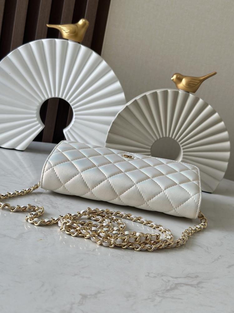 Top Handle Bag Style 968606469