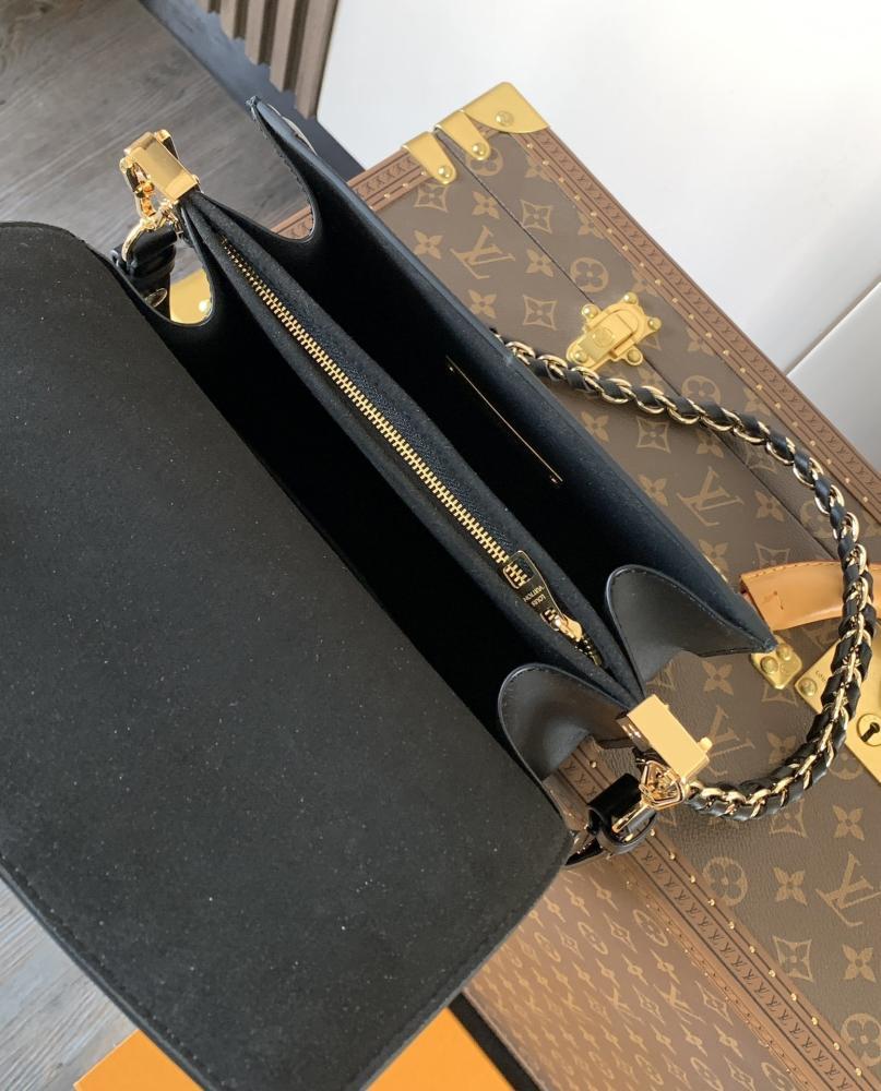 Top Handle Bag Style 1828744357