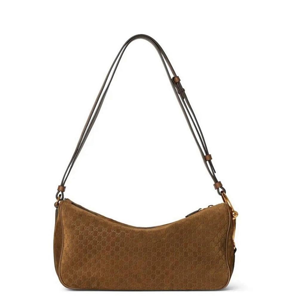 Modern Elegant Bag 31.5x17x12cm