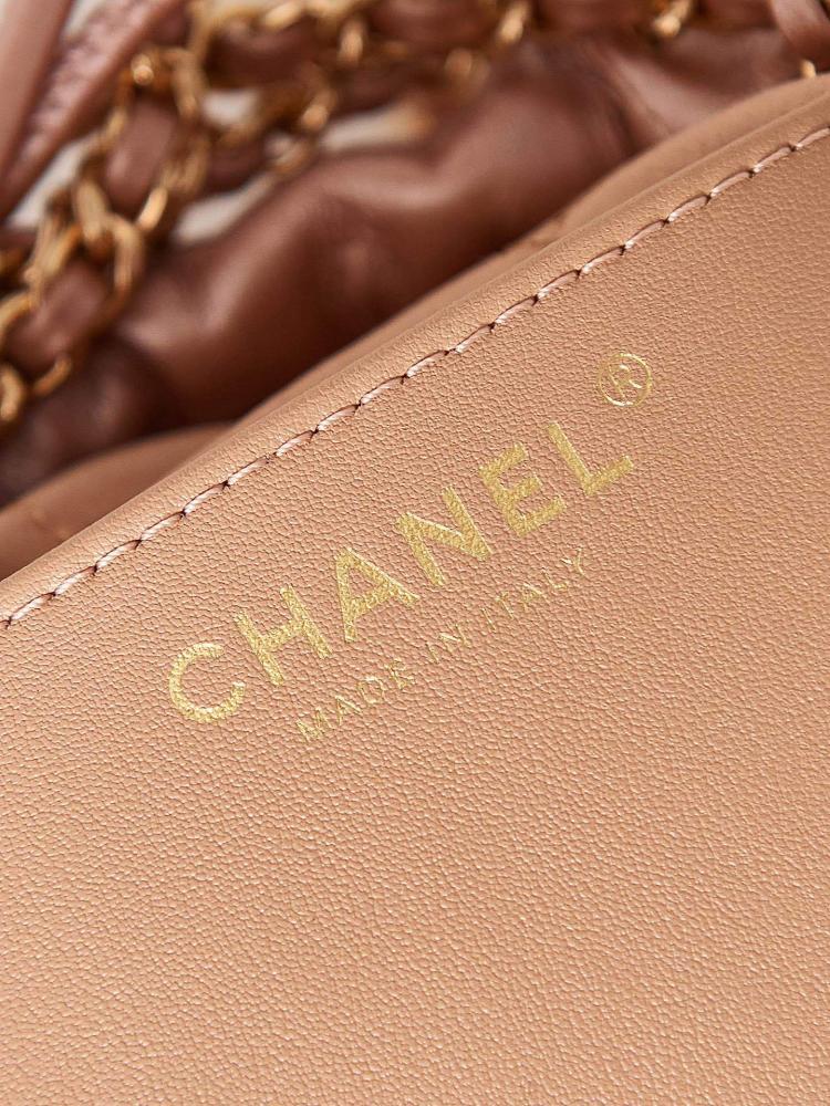 Classic Top Handle Bag Style 456536279
