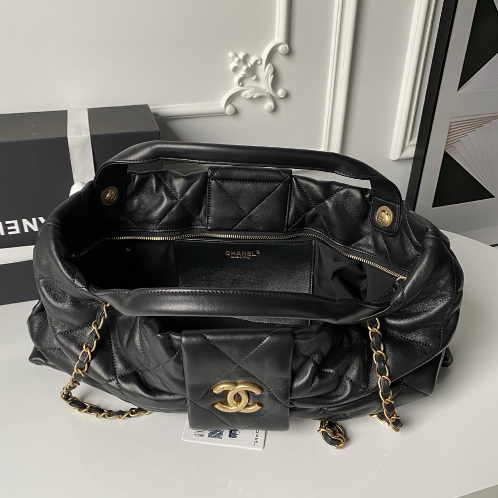 Top Handle Bag Style 1931616807