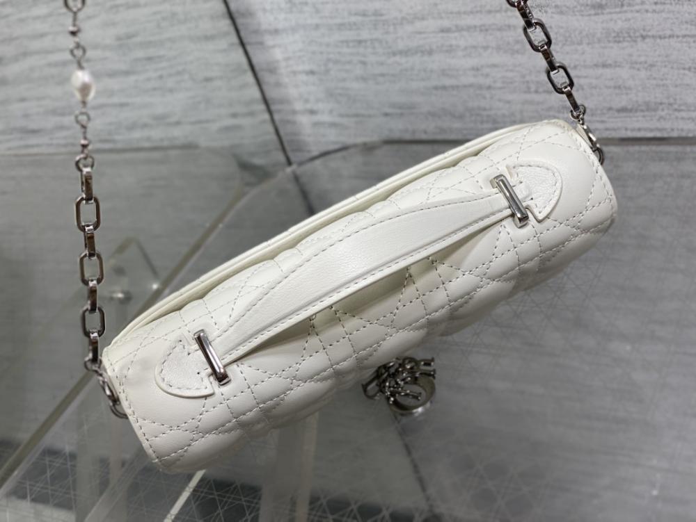 Luxury Top Handle Bag Style 1665995823