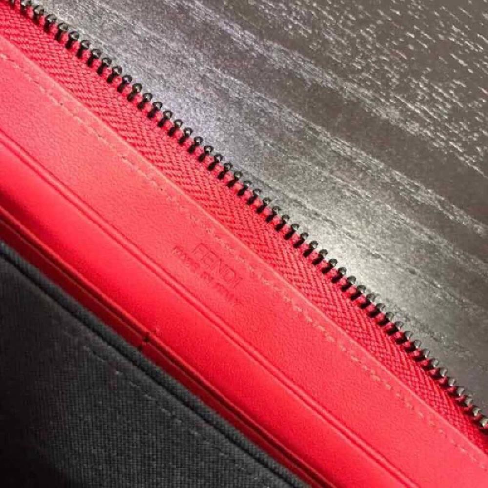 Luxury Leather Wallet Style 1867564946