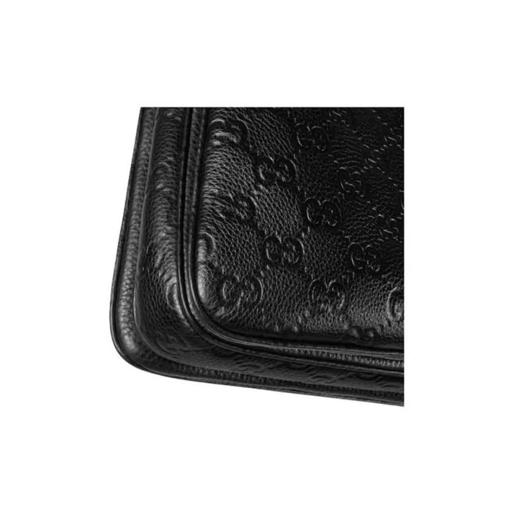 Modern Elegant Top Handle Bag 29x17x10cm