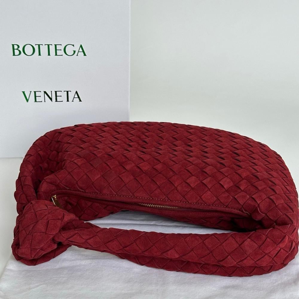 Stylish Shoulder Bag 36x21x13cm