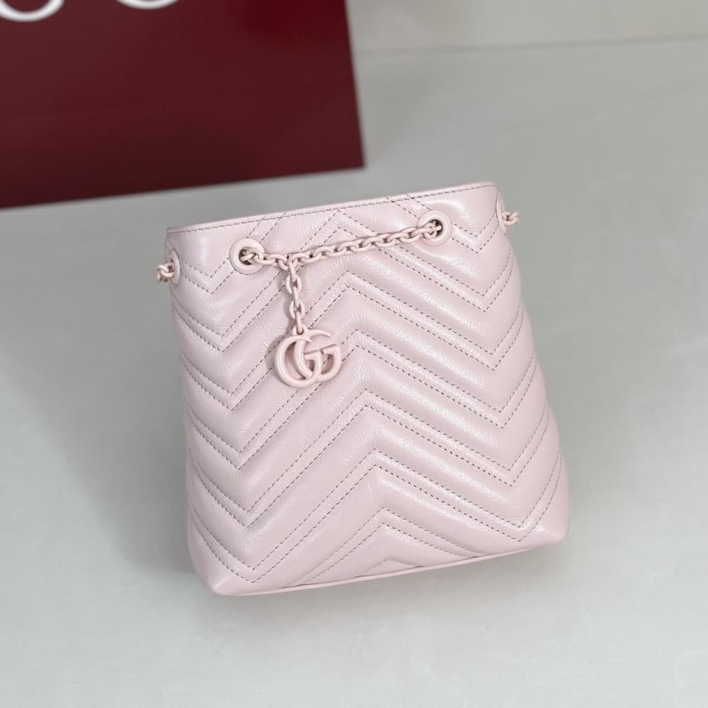 Top Handle Bag Style 189000834