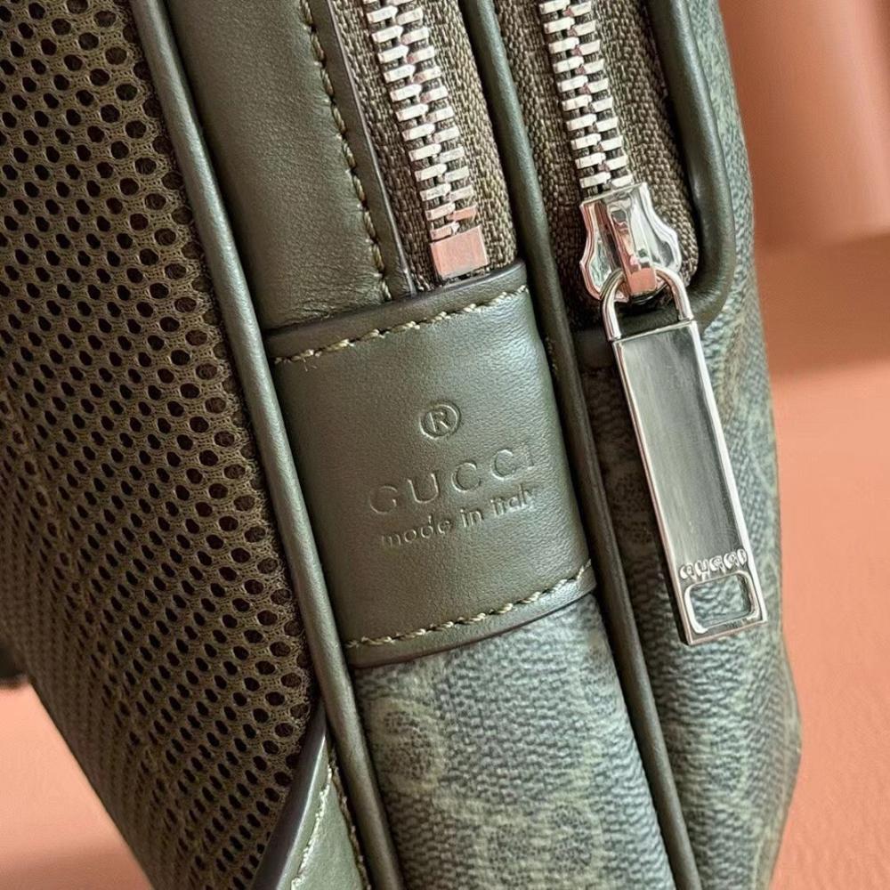 Stylish Bag