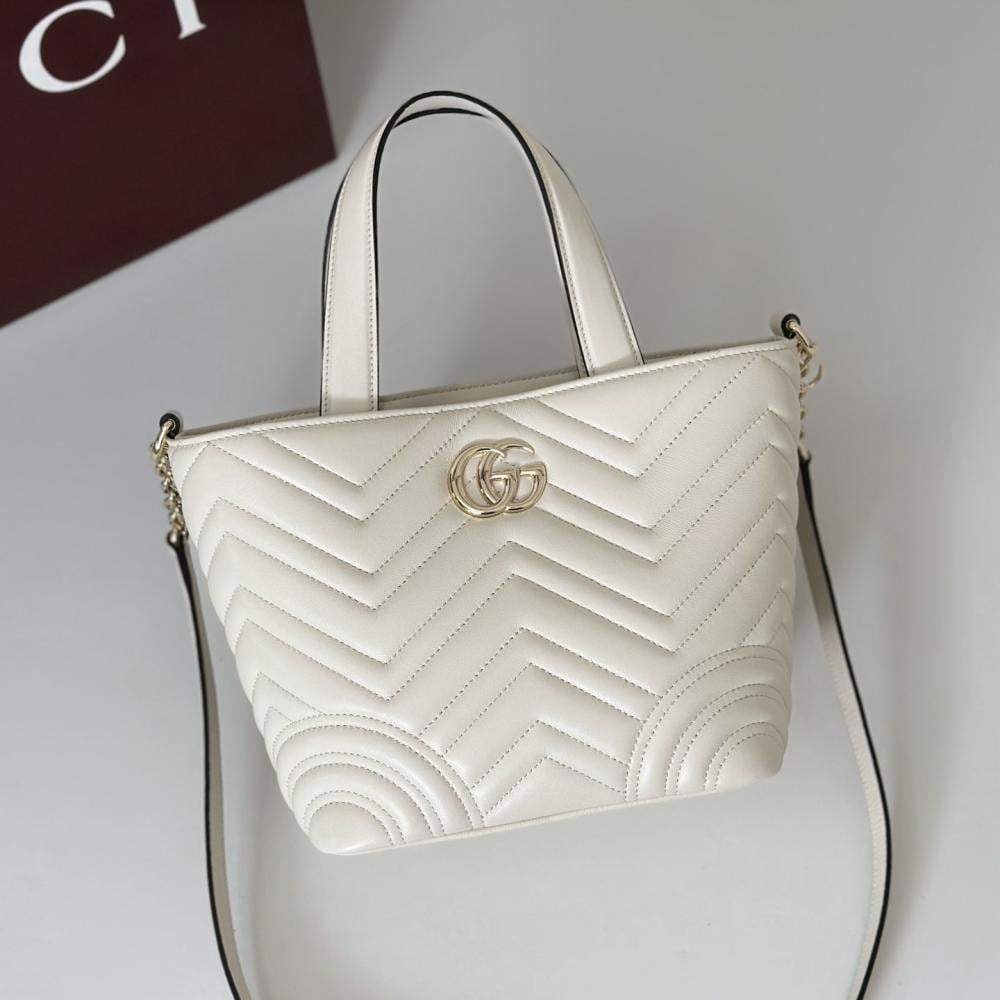 Top Handle Bag Style 1886604875