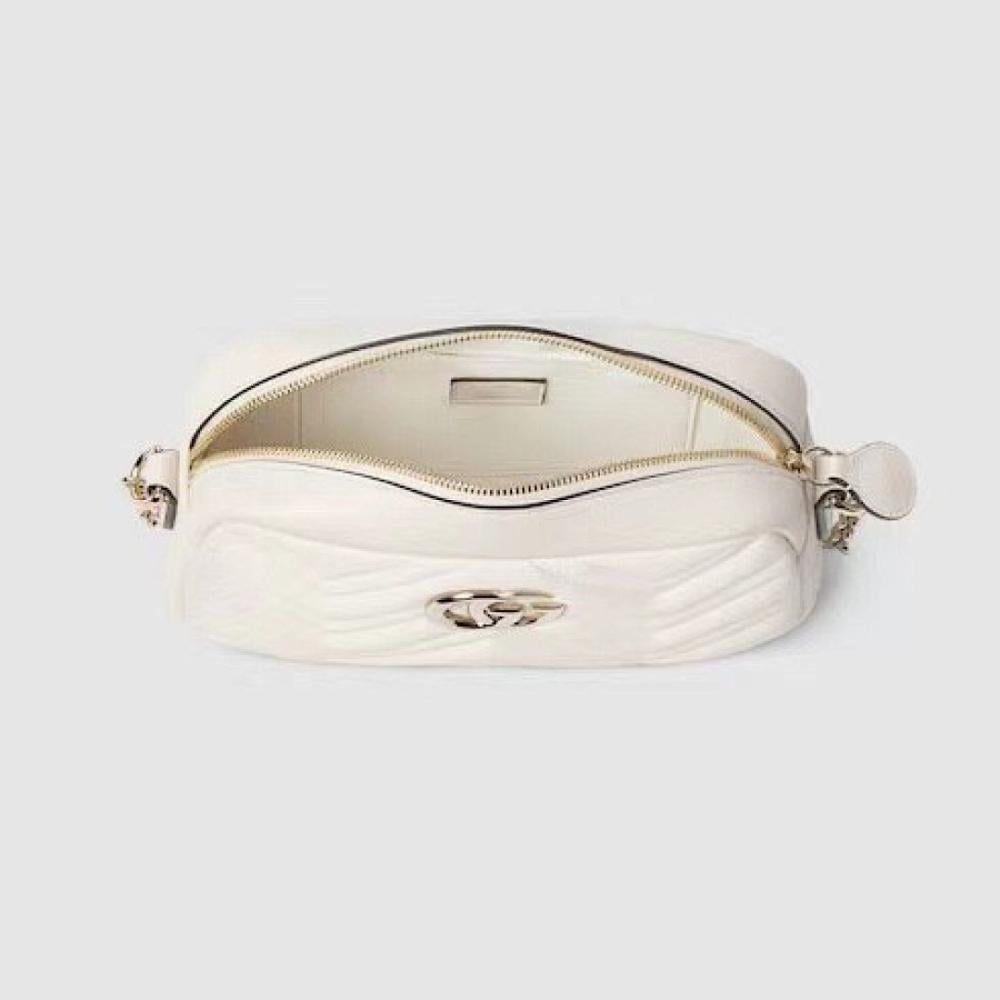 Stylish Crossbody Bag