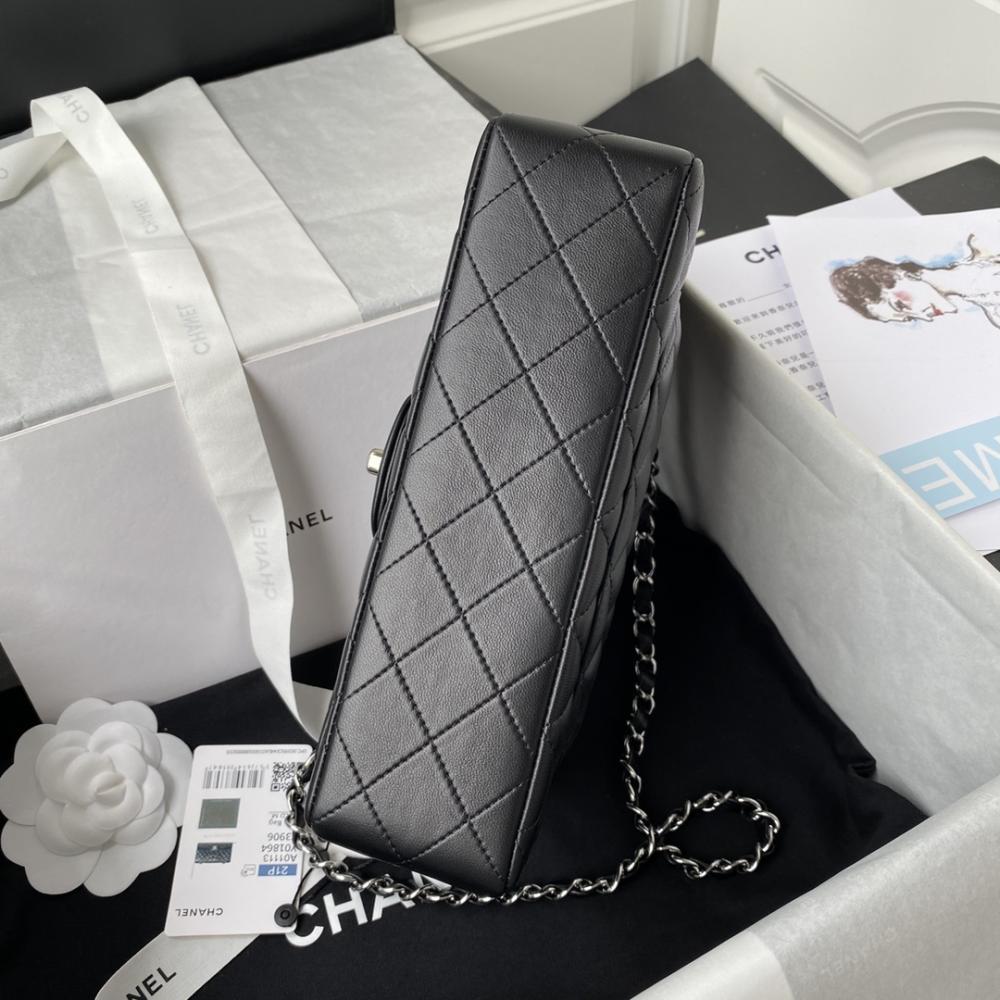 Top Handle Bag Style 1422592602