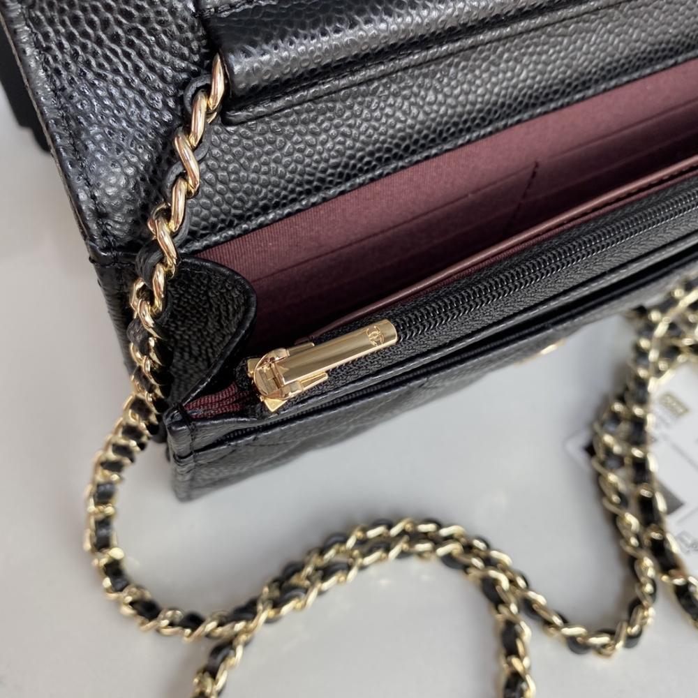 Classic Top Handle Bag Style 1786902062