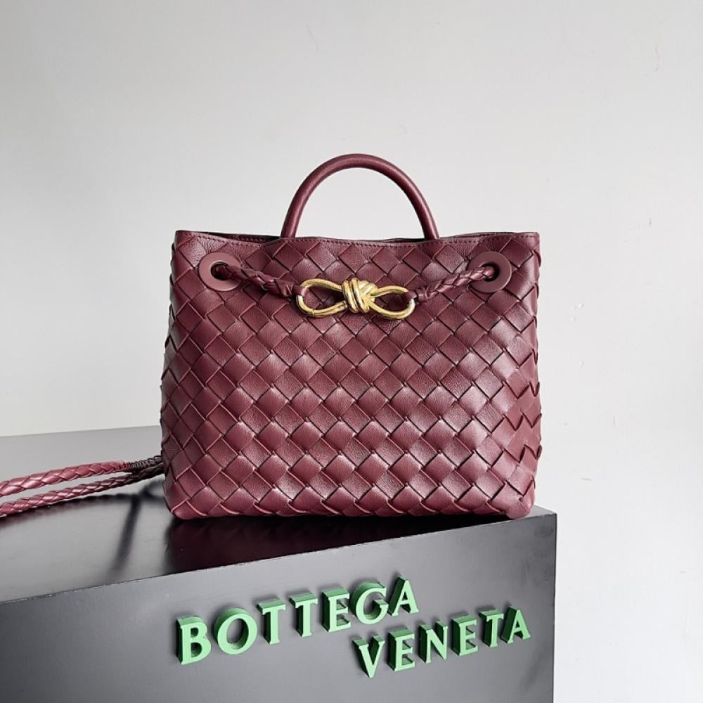 Classic Top Handle Bag Style 493368566