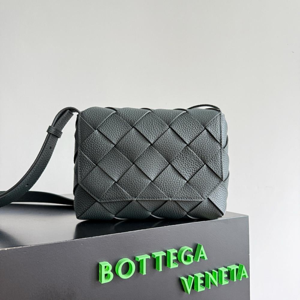 Elegant Leather Top Handle Bag Style 1413686055