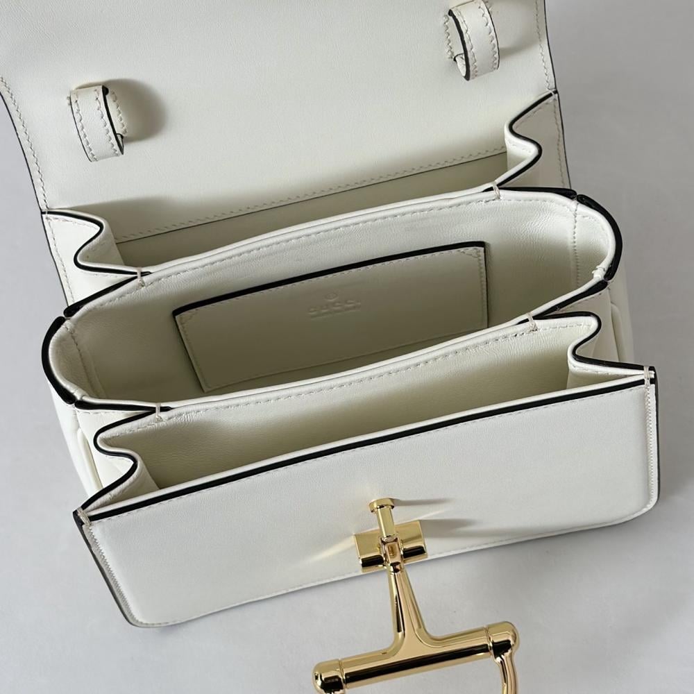 Top Handle Bag Style 1866629701