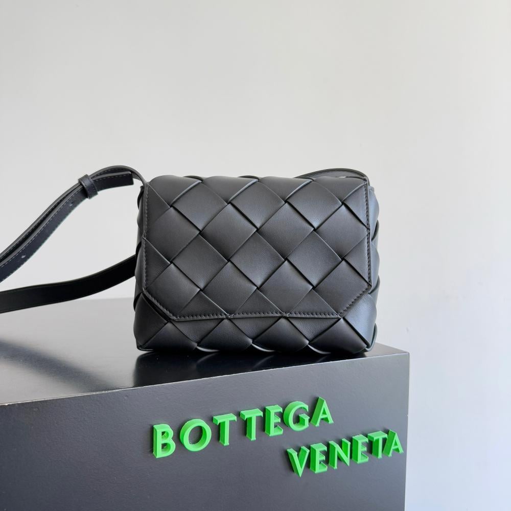 Classic Leather Top Handle Bag Style 2053506086