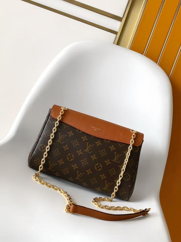 Top Handle Bag Style 439286865