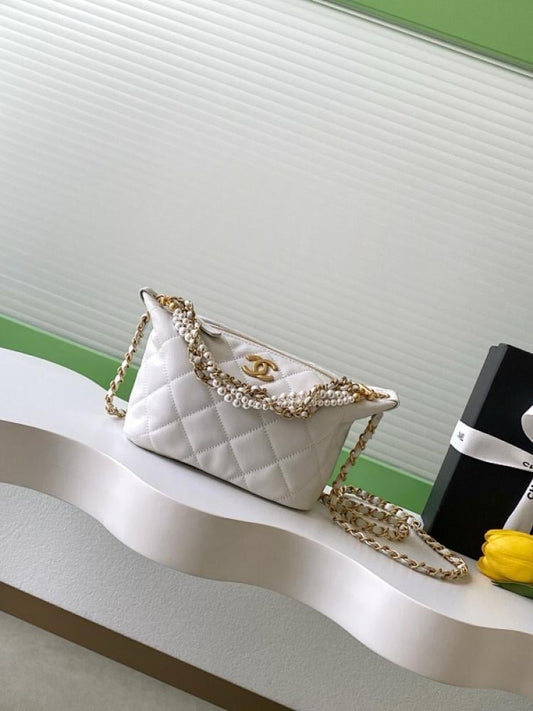 Top Handle Bag Style 544392228