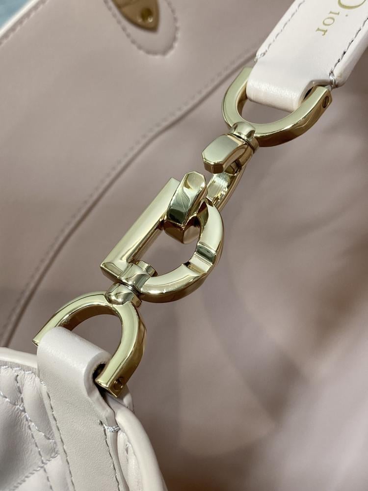 Top Handle Bag Style 1217528154