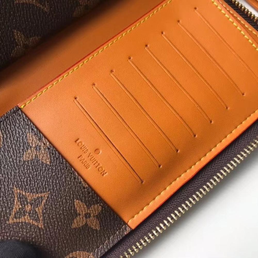 Wallet Style 1071946663