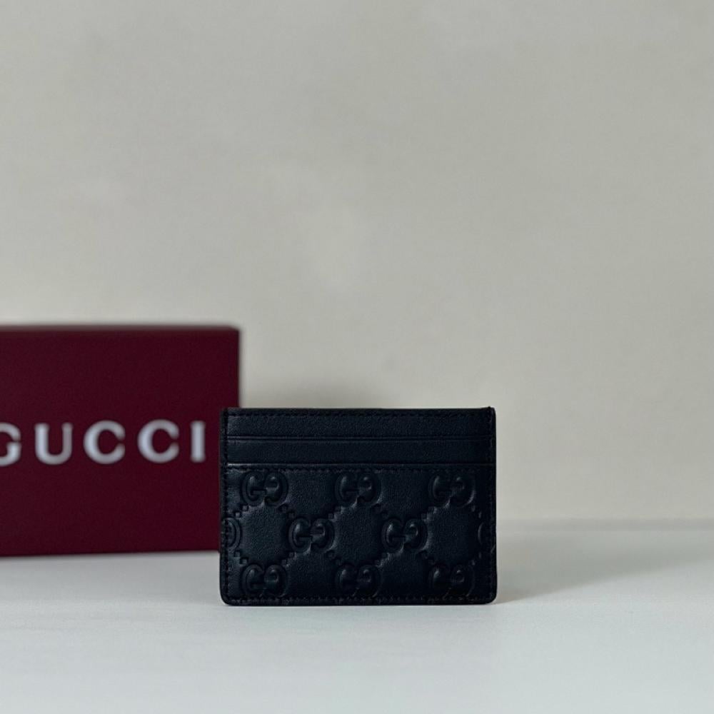 Wallet Style 869237135