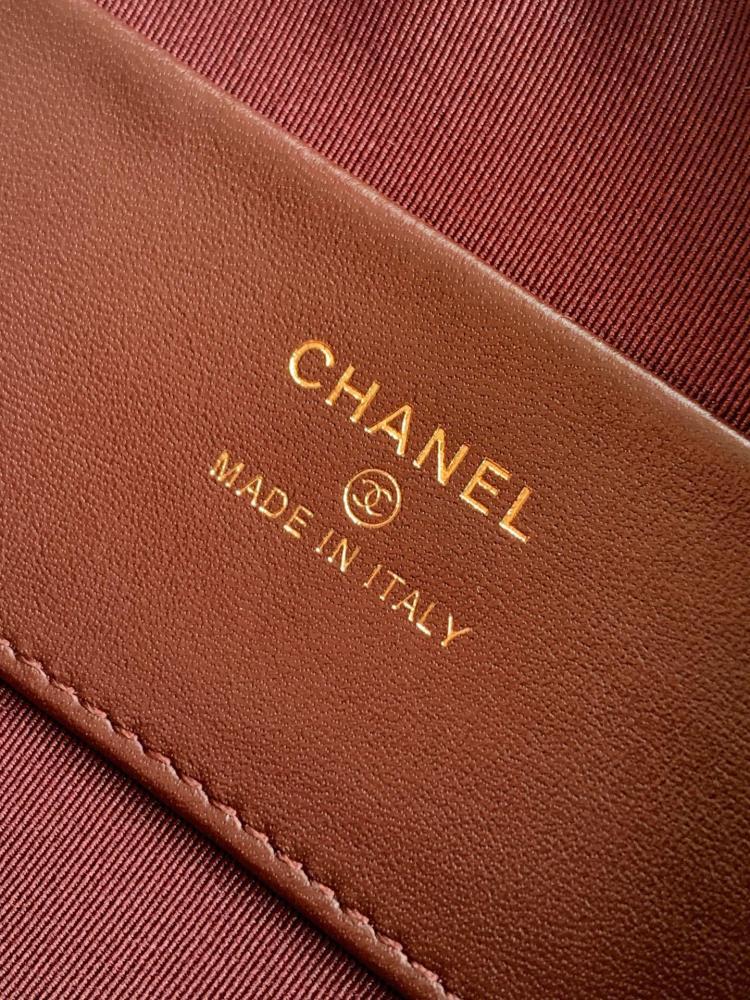 Leather Shoulder Bag Style 1753856060