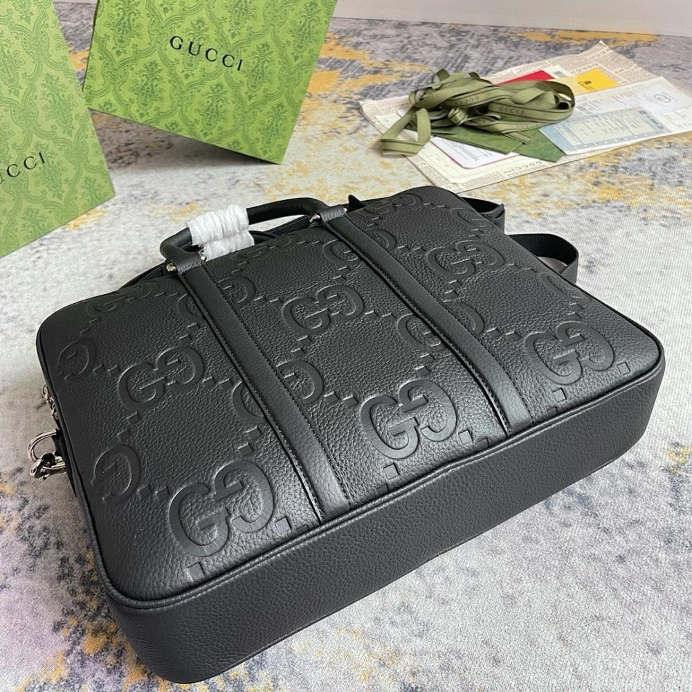 Stylish Premium Shoulder Bag 36.5x29x8cm