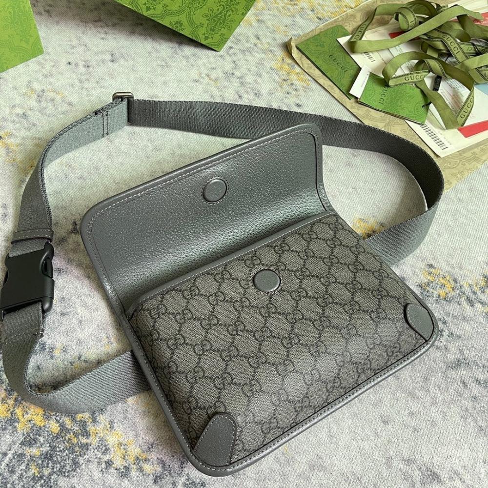 Modern Elegant Bag 24x17x3.5cm
